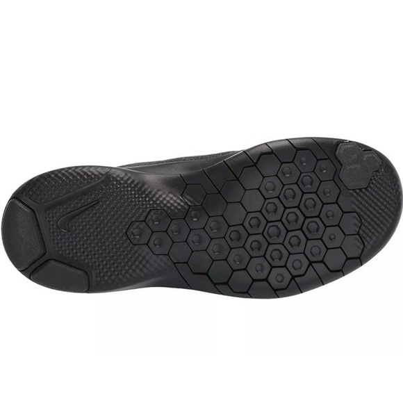 New Nike flex experience Multiple sizes - Picture 6 of 8